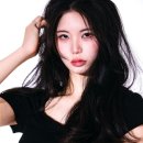 강서구-53 | 강서구 스튜디오 추천! 모델·배우 지망생을 위한 메롱스튜디오 프로필 촬영 후기