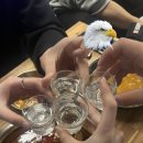 다빈다방 이미지