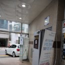 해운대중학교 | 해운대미용실 펌 잘하는 곳 위닛해운대중동점 유주디렉터