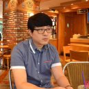 홀릭PC방 이미지