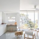 골드센트럴공인중개사사무소 이미지