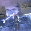 세계로치과기공소 이미지