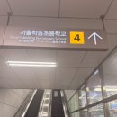 비에이한의원 네이버블로그