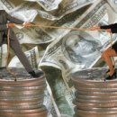 서경행정사사무소 이미지