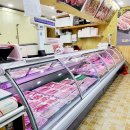 대관령축산정육식당 이미지