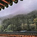 찬건축사사무소 이미지
