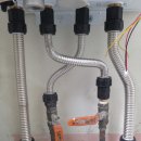 선비마을3단지 이미지