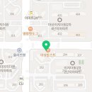 금자옛날떡볶이둔포팽성점 네이버블로그