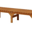 농장풀물 이미지