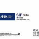 동해소방기술 이미지