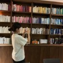 서점숙소 이미지