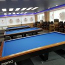 캐롬빌리지 이미지