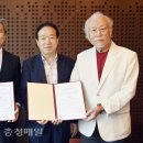 선화기독교미술관 이미지