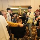 대구피플퍼스트 네이버블로그