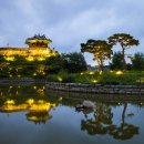 경기도 수원시 팔달구 수원천로 이미지