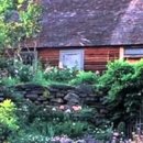 담장예쁜집 이미지