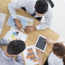 신통방통의원 이미지