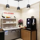 어썸무인텔 이미지