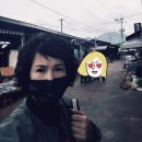 칠원전통시장 이미지