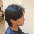 밀레니엄헤어샵 - 시흥시 | 밀레니엄헤어샵