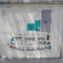 안림엘지 이미지