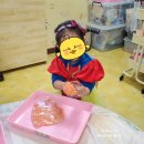 금호초교병설유치원 이미지