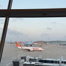 가나제주여행사 이미지