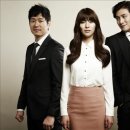 (공연) 뮤지컬 <그날들> 이미지