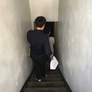 동경당구장
