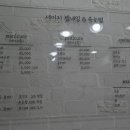 세이지네일 이미지