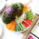 한국지엠수성바로서비스 이미지