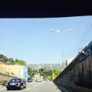 OK주유소 이미지