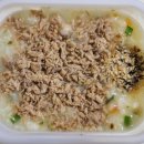 본죽&비빔밥 신길점 이미지