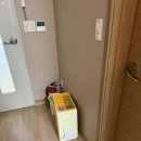 우리아동병원 | 부산 해운대 엘리움병원 29개월 아기 A형독감 입원 후기 해운대 아동병원 입원