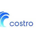 에이치엠인터내셔날(주) 이미지