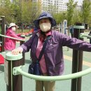 운동체육공원1,2,3 이미지