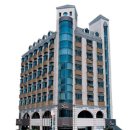 제주썬랜드호텔 이미지