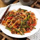 반찬이랑 이미지