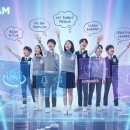 AI시대 우리 아이의 창의력과 발명 : 카이스트 공학박사가 전하는 AI | [공지] 인공지능 시대, 우리 아이에게 정말 필요한 교육은? | 런스팀 AI로봇코딩 (LearnSTEAM)이 답을...