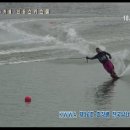 2011 KWWA 회장배 수상스키대회 일반부 한찬수 4.5@18.25m/55km 이미지