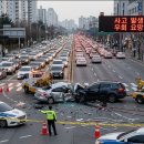 영화초교사거리 이미지