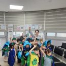 운남어린이집 이미지