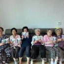 현곡경로당 이미지