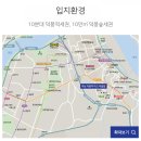 덕풍동 다목적체육관 이미지