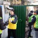 호수돈여자고등학교 이미지