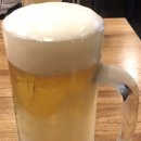 맥시카나치킨호프