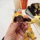 달달분식카페