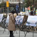 부천오정교회 이미지