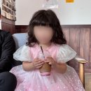 디얼유 이미지