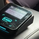 진주시교통약자특별교통수단(일진교통) | 임신 • 출산 | 진주시 임산부 택시 신청하기